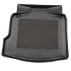 Πατάκι πορτ-μπαγκάζ Opel Vectra C 5 doors (2002-2008) - 1τμχ.
