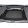 Πατάκι πορτ-μπαγκάζ Opel Vectra C 5 doors (2002-2008) - 1τμχ.
