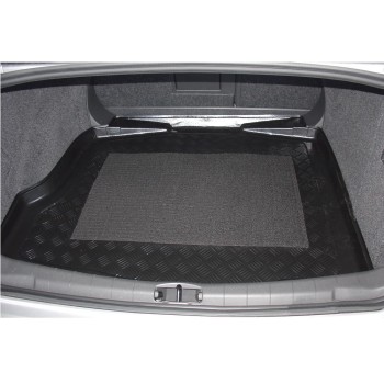 Πατάκι πορτ-μπαγκάζ Opel Vectra C 5 doors (2002-2008) - 1τμχ.