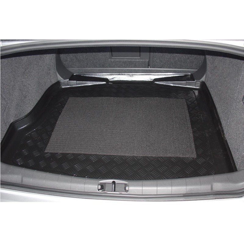 Πατάκι πορτ-μπαγκάζ Opel Vectra C 5 doors (2002-2008) - 1τμχ.