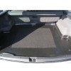Πατάκι πορτ-μπαγκάζ Opel Omega B Caravan Combi (1994-2003) - 1τμχ.
