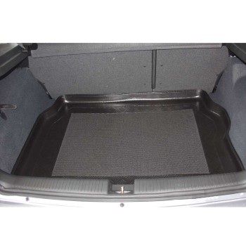 Πατάκι πορτ-μπαγκάζ Opel Astra G / Classic Hatchback 3d/5d (1998-2009) - 1τμχ.