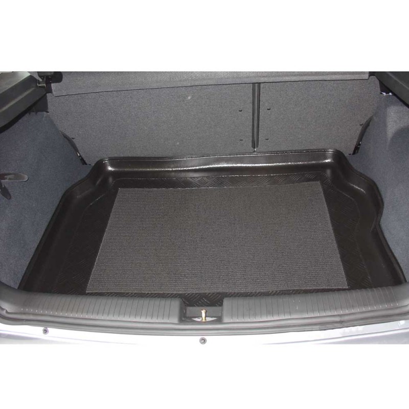 Πατάκι πορτ-μπαγκάζ Opel Astra G / Classic Hatchback 3d/5d (1998-2009) - 1τμχ.