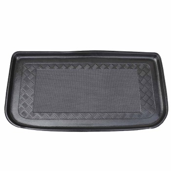 Πατάκι πορτ-μπαγκάζ Opel / Suzuki Agila A / Wagon R+ 5 doors (2000-2007) - 1τμχ.