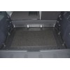 Πατάκι πορτ-μπαγκάζ Peugeot I 3008 5 doors (2009-2016) Low - 1τμχ.