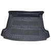 Πατάκι πορτ-μπαγκάζ Peugeot 308 / Break C / (2007-2014) Combi 5/7 seats (3rd row inside or removed) - 1τμχ.