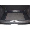 Πατάκι πορτ-μπαγκάζ Peugeot 308 Hatchback 3d/5d (2007-2013) - 1τμχ.