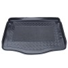 Πατάκι πορτ-μπαγκάζ Peugeot 207 SW Combi (2007-2013) - 1τμχ.