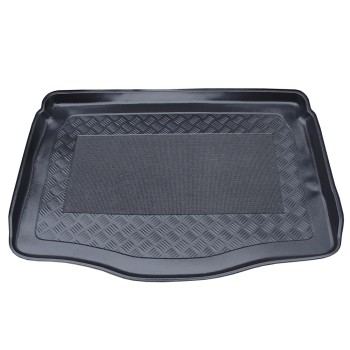 Πατάκι πορτ-μπαγκάζ Peugeot 207 SW Combi (2007-2013) - 1τμχ. Πατάκι πορτ-μπαγκάζ Peugeot 207 SW Combi (2007-2013) - 1τμχ.