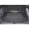Πατάκι πορτ-μπαγκάζ Peugeot 207 SW Combi (2007-2013) - 1τμχ.
