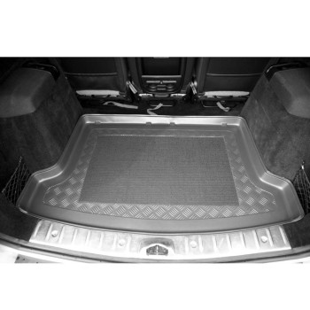 Πατάκι πορτ-μπαγκάζ Peugeot 307 SW Combi (2003-2008) - 1τμχ.