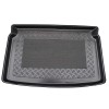 Πατάκι πορτ-μπαγκάζ Peugeot (207 Hatch)back 3d/5d 2006-2012 - 1τμχ.