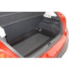Πατάκι πορτ-μπαγκάζ Peugeot (207 Hatch)back 3d/5d 2006-2012 - 1τμχ.