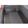 Πατάκι πορτ-μπαγκάζ Peugeot (207 Hatch)back 3d/5d 2006-2012 - 1τμχ.