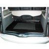 Πατάκι πορτ-μπαγκάζ Renault Espace IV (2002-2014) 5/7 seats 3rd row removed - 1τμχ.
