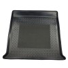 Πατάκι πορτ-μπαγκάζ Renault Kangoo (Type W) Kombi Extra Long (L2) (2008-2021) / Mercedes Citan (W415) /Kombi Extra Long and Mixto (2012-2021) 5 seats wheelbase 3.081 mm - 1τμχ.