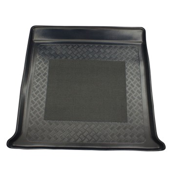 Πατάκι πορτ-μπαγκάζ Renault Kangoo (Type W) Kombi Extra Long (L2) (2008-2021) / Mercedes Citan (W415) /Kombi Extra Long and Mixto (2012-2021) 5 seats wheelbase 3.081 mm - 1τμχ. Πατάκι πορτ-μπαγκάζ Renault Kangoo (Type W) Kombi Extra Long (L2) (2008-2021) / Mercedes Citan (W415) /Kombi Extra Long and Mixto (2012-2021) 5 seats wheelbase 3.081 mm - 1τμχ.