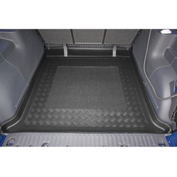Πατάκι πορτ-μπαγκάζ Renault Kangoo (Type W) Kombi Extra Long (L2) (2008-2021) / Mercedes Citan (W415) /Kombi Extra Long and Mixto (2012-2021) 5 seats wheelbase 3.081 mm - 1τμχ. Πατάκι πορτ-μπαγκάζ Renault Kangoo (Type W) Kombi Extra Long (L2) (2008-2021) / Mercedes Citan (W415) /Kombi Extra Long and Mixto (2012-2021) 5 seats wheelbase 3.081 mm - 1τμχ.