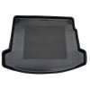 Πατάκι πορτ-μπαγκάζ Renault Megane Grandtour I Combi (2009-2016) for basic models without wing diders boot liner with detachable left and right wing lenght of the boot liner 100 cm - 1τμχ.