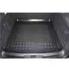 Πατάκι πορτ-μπαγκάζ Renault Laguna I 5 doors (2007-2015) with BOSE soundsystem - 1τμχ.