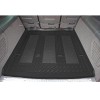Πατάκι πορτ-μπαγκάζ Renault Grand Espace IV (2002-2014)- 5/7 seater (allowance for 3rd row of seats) - 1τμχ.
