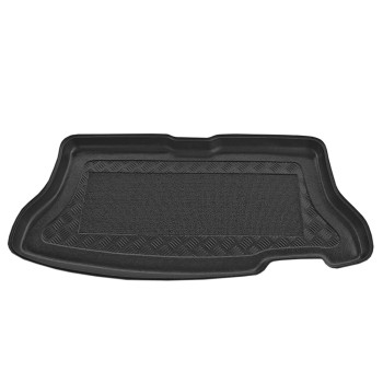 Πατάκι πορτ-μπαγκάζ Renault Twingo I 3 doors (1992-2007) - 1τμχ. Πατάκι πορτ-μπαγκάζ Renault Twingo I 3 doors (1992-2007) - 1τμχ.
