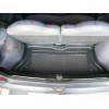 Πατάκι πορτ-μπαγκάζ Renault Twingo I 3 doors (1992-2007) - 1τμχ.