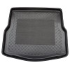Πατάκι πορτ-μπαγκάζ Renault Laguna I 5 doors (2007-2015) without BOSE soundsystem - 1τμχ.
