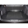 Πατάκι πορτ-μπαγκάζ Renault Laguna I 5 doors (2007-2015) without BOSE soundsystem - 1τμχ.