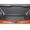 Πατάκι πορτ-μπαγκάζ Renault Twingo 3 doors (2007-2014) - 1τμχ.