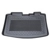 Πατάκι πορτ-μπαγκάζ Renault Grand Modus 5 doors (2008-2012) - 1τμχ.