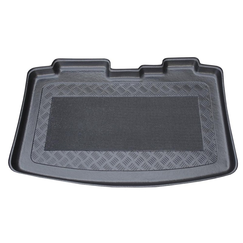 Πατάκι πορτ-μπαγκάζ Renault Grand Modus 5 doors (2008-2012) - 1τμχ.