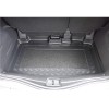Πατάκι πορτ-μπαγκάζ Renault Grand Modus 5 doors (2008-2012) - 1τμχ.