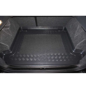 Πατάκι πορτ-μπαγκάζ Renault Clio I Grandtour Combi (2008-2013) - Up - 1τμχ. Πατάκι πορτ-μπαγκάζ Renault Clio I Grandtour Combi (2008-2013) - Up - 1τμχ.