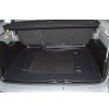 Πατάκι πορτ-μπαγκάζ Renault Kangoo I (1998-2007) 5 seats back door opening sidewise - 1τμχ.