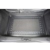 Πατάκι πορτ-μπαγκάζ Renault Clio I Hatchback 3d/5d (2005-2012) - 1τμχ.