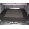 Πατάκι πορτ-μπαγκάζ Renault Megane Grandtour Combi (2003-2009) with left and right wing - 1τμχ.