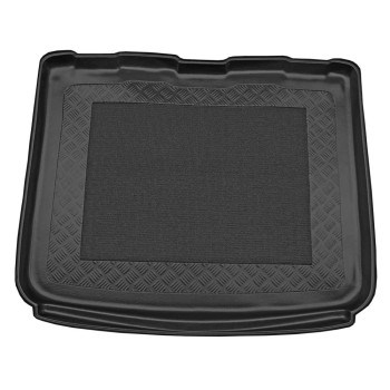 Πατάκι πορτ-μπαγκάζ Renault Megane Scenic I (1997-2008) - 1τμχ. Πατάκι πορτ-μπαγκάζ Renault Megane Scenic I (1997-2008) - 1τμχ.