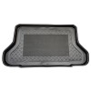 Πατάκι πορτ-μπαγκάζ Chevrolet Lacetti / Nubira 5 doors (2004-2011) - 1τμχ.