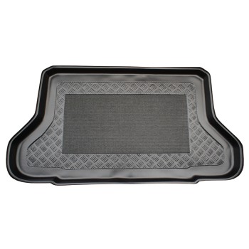 Πατάκι πορτ-μπαγκάζ Chevrolet Lacetti / Nubira 5 doors (2004-2011) - 1τμχ.