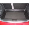 Πατάκι πορτ-μπαγκάζ Chevrolet Lacetti / Nubira 5 doors (2004-2011) - 1τμχ.