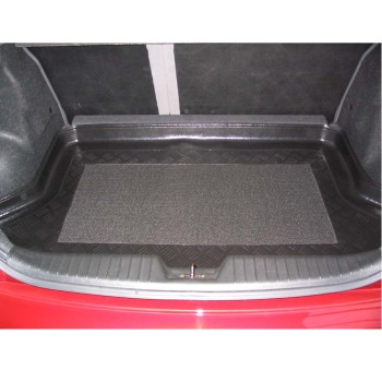 Πατάκι πορτ-μπαγκάζ Chevrolet Lacetti / Nubira 5 doors (2004-2011) - 1τμχ.