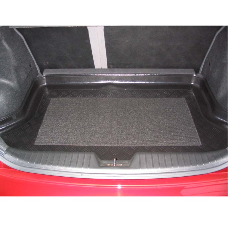 Πατάκι πορτ-μπαγκάζ Chevrolet Lacetti / Nubira 5 doors (2004-2011) - 1τμχ.