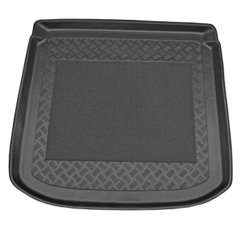 Πατάκι πορτ-μπαγκάζ Seat Altea XL (2006-2015) Low - 1τμχ.