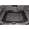 Πατάκι πορτ-μπαγκάζ Seat Altea XL (2006-2015) Low - 1τμχ.