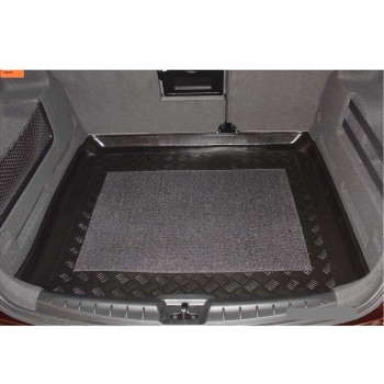 Πατάκι πορτ-μπαγκάζ Seat Altea XL (2006-2015) Low - 1τμχ.