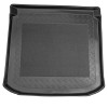 Πατάκι πορτ-μπαγκάζ Seat Toledo I (5P) 5 doors (2004-2010) Low - 1τμχ.