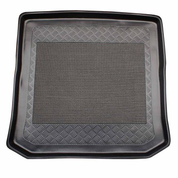 Πατάκι πορτ-μπαγκάζ Seat Cordoba (6L) Sedan (2002-2009) - 1τμχ.