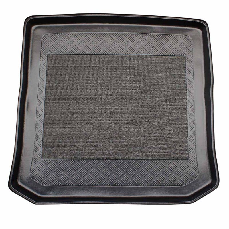 Πατάκι πορτ-μπαγκάζ Seat Cordoba (6L) Sedan (2002-2009) - 1τμχ.