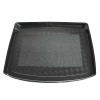 Πατάκι πορτ-μπαγκάζ Seat Altea 5 doors (2004-2015) Low - 1τμχ.